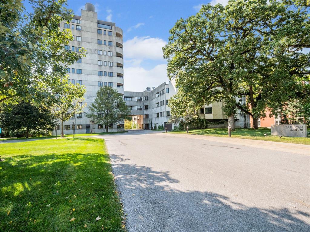 3930 Grand Avenue - Photo 1