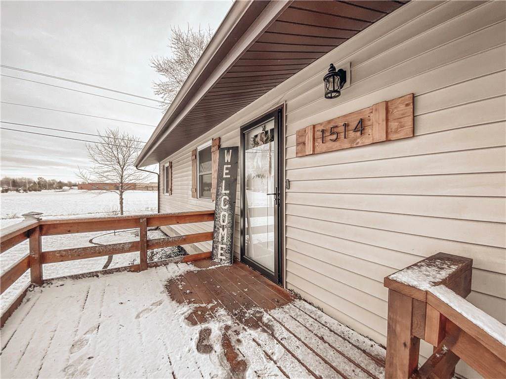 1514 Union Street - Photo 1 1514 Union Street - Photo 1