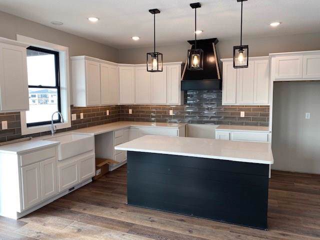 2755 82nd Avenue - Photo 1