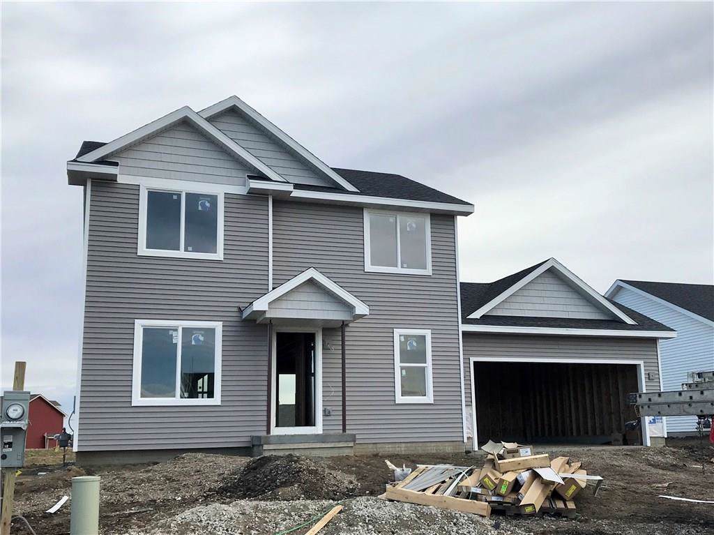 2407 Beechwood Street - Photo 1