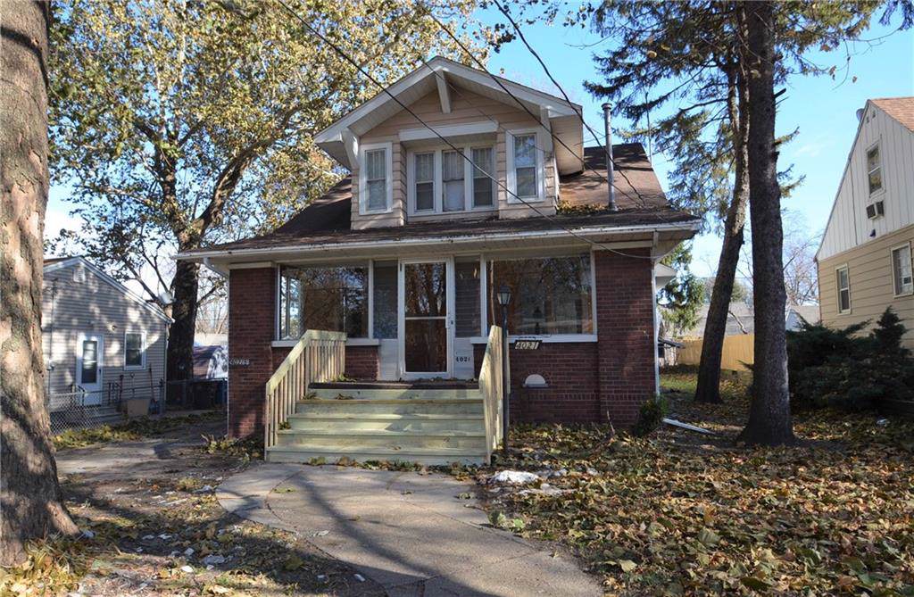 4021 6th Avenue - Photo 1