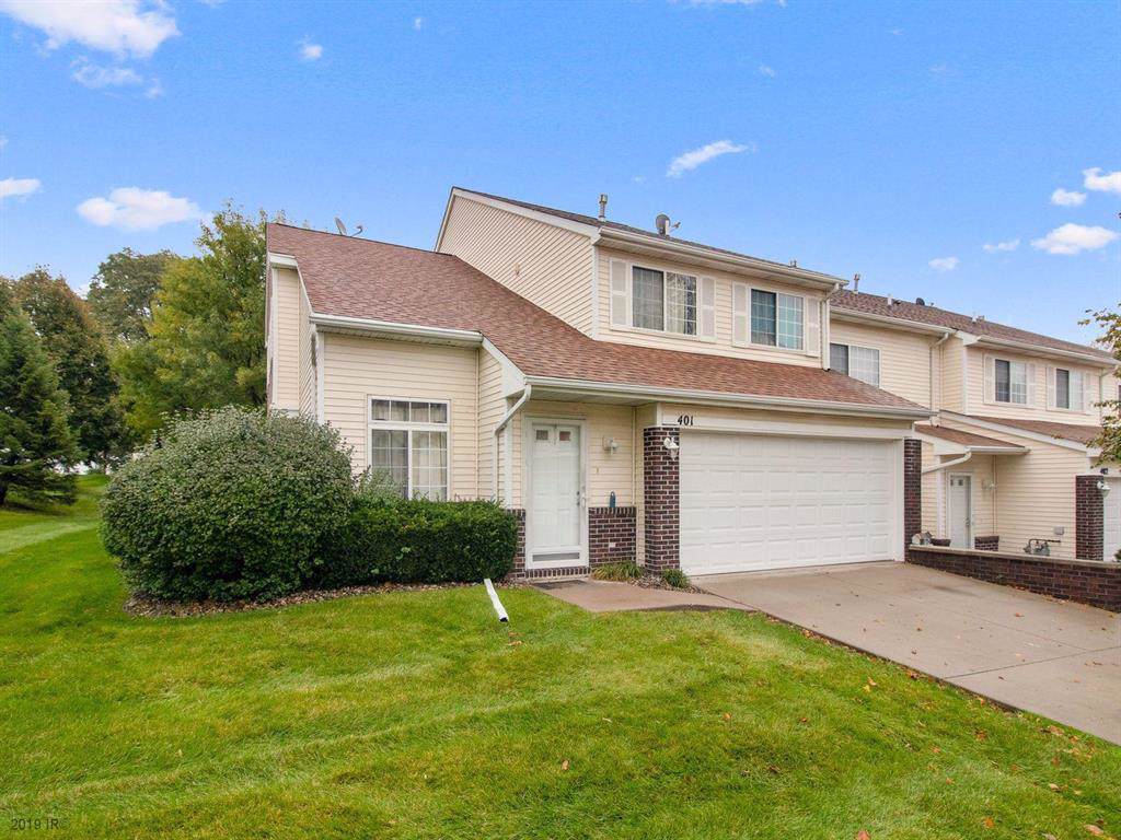 3701 Brook Ridge Court - Photo 1