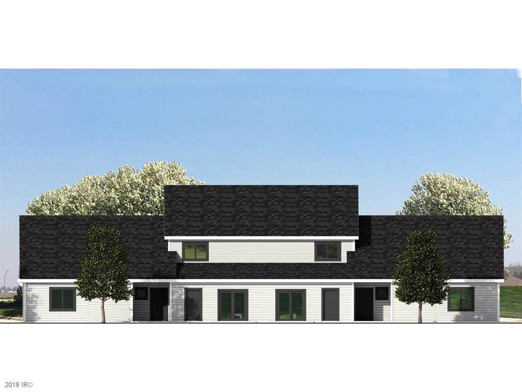 3623 Kara Lane - Photo 1