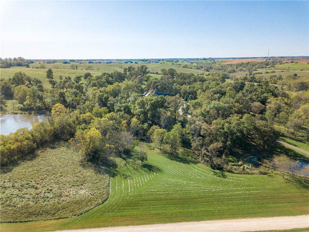 Lot 4 & 4A 133rd Court - Photo 1
