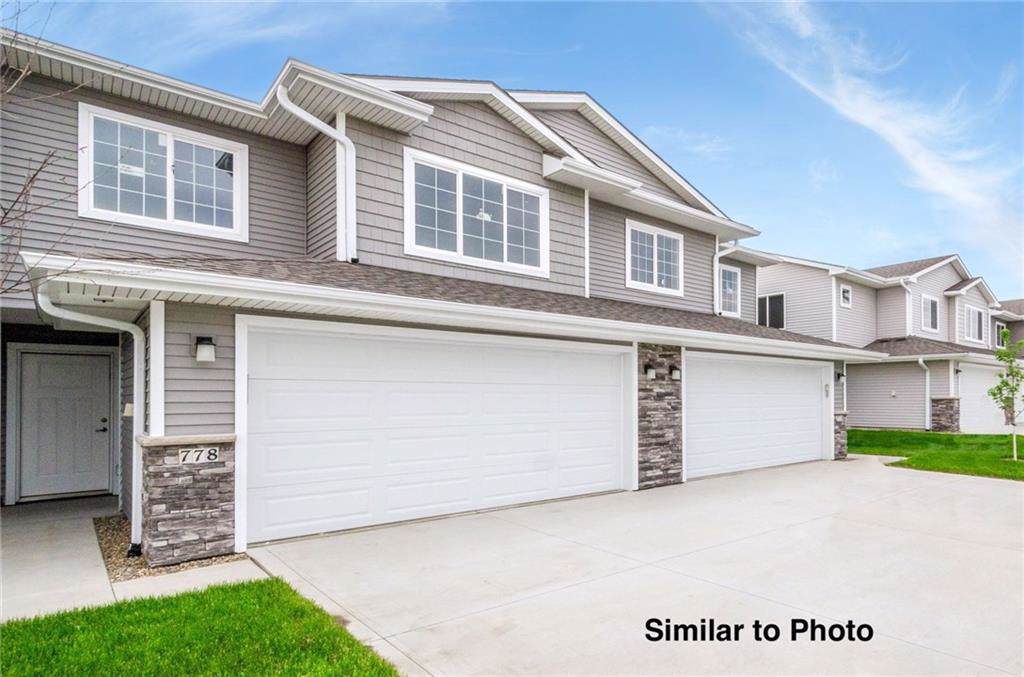 842 Landon Lane - Photo 1