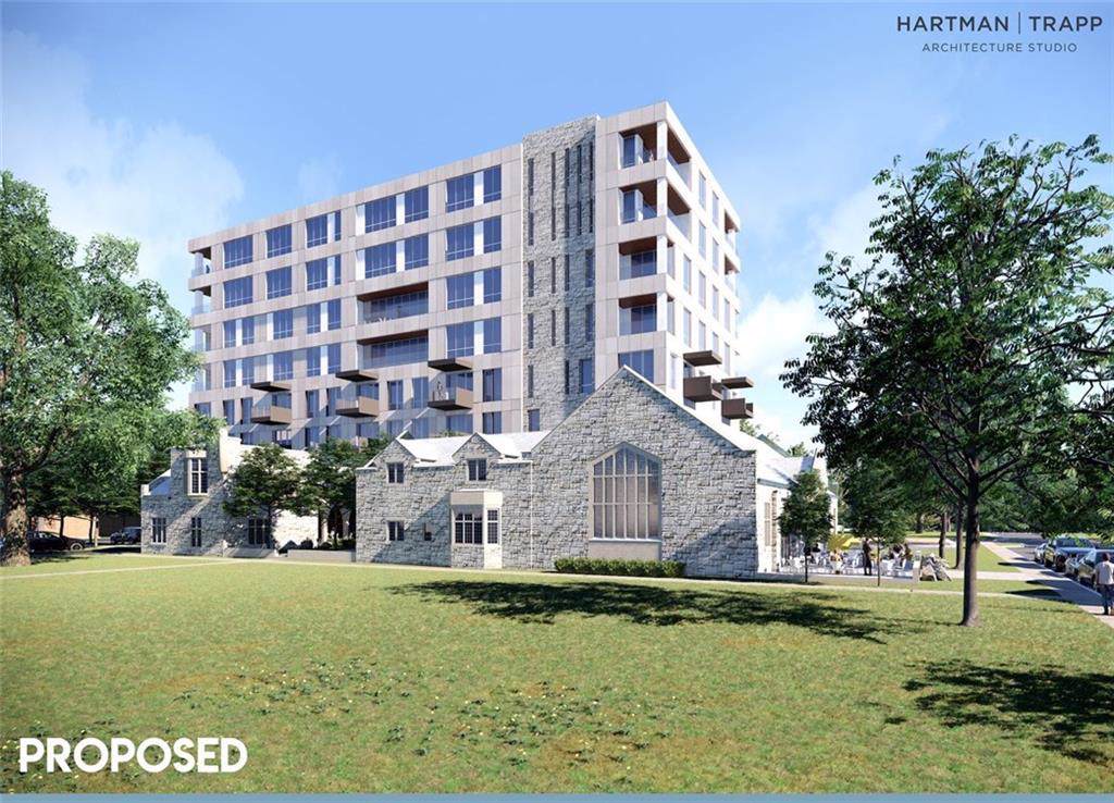 3750 Grand Avenue - Photo 1