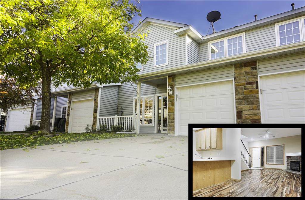 2100 Meadow Chase Lane - Photo 1