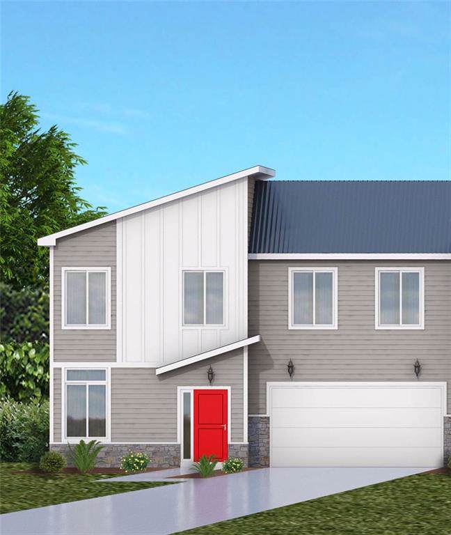 892 Iris Avenue - Photo 1
