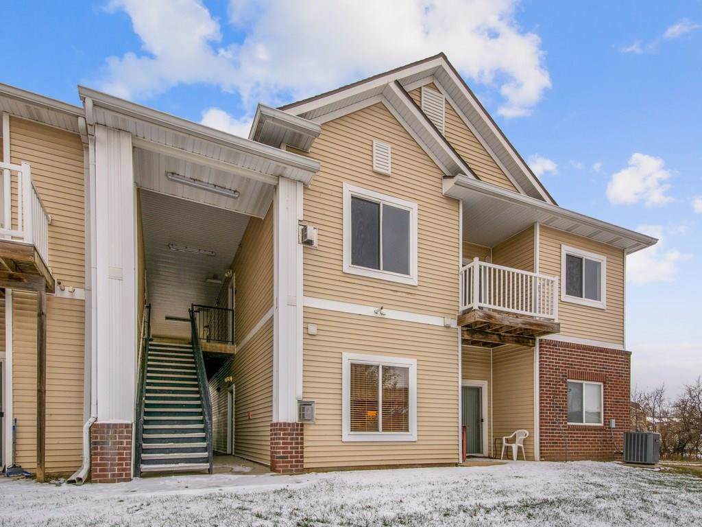 2323 Porter Avenue - Photo 1