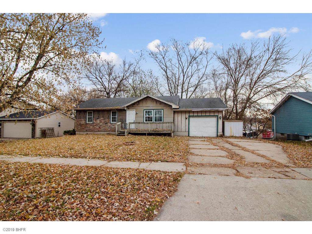 506 Kenwood Boulevard - Photo 1 506 Kenwood Boulevard - Photo 1