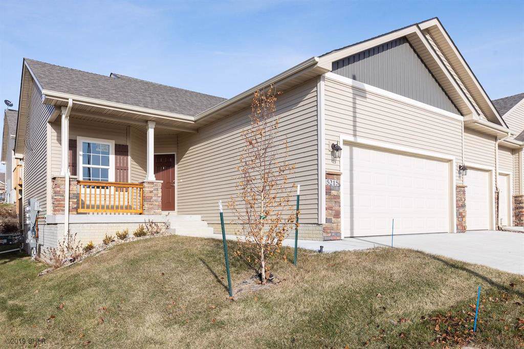 5215 Stone Creek Drive - Photo 1