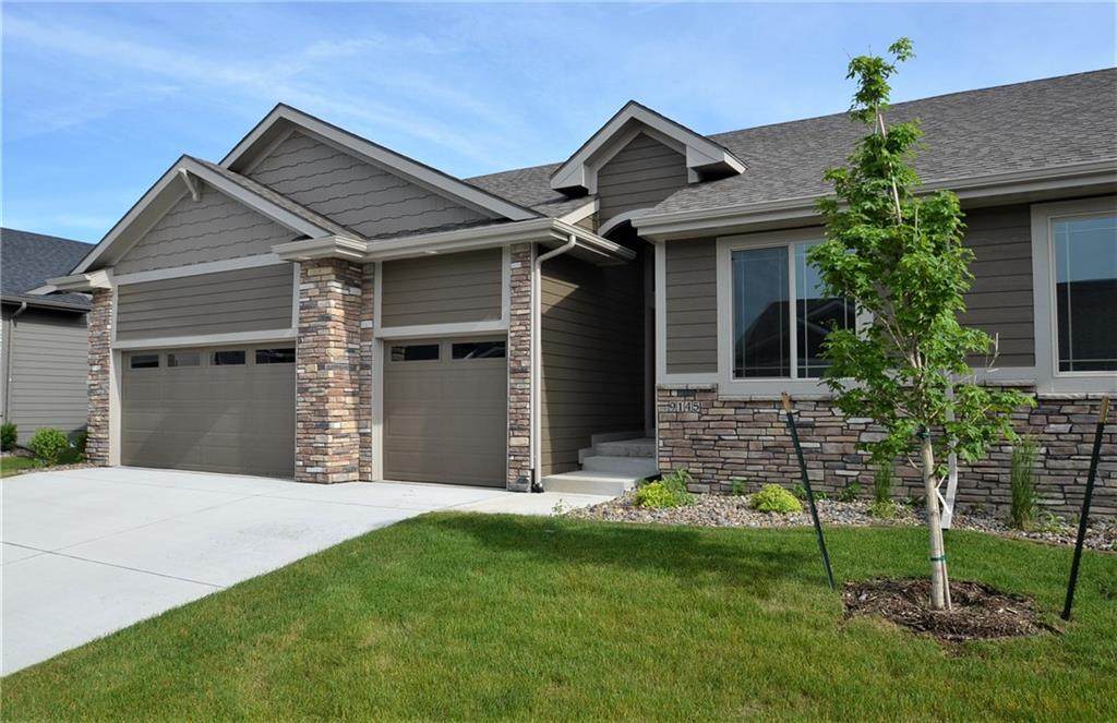 9145 Geanna Court - Photo 1