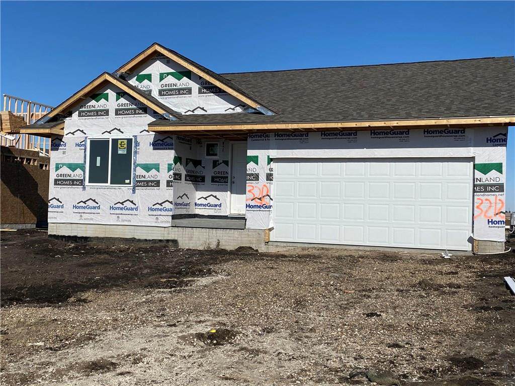 3212 28th Street - Photo 1