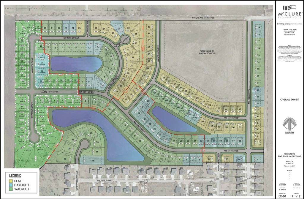 5501 Nw 17Th St Street - Photo 1