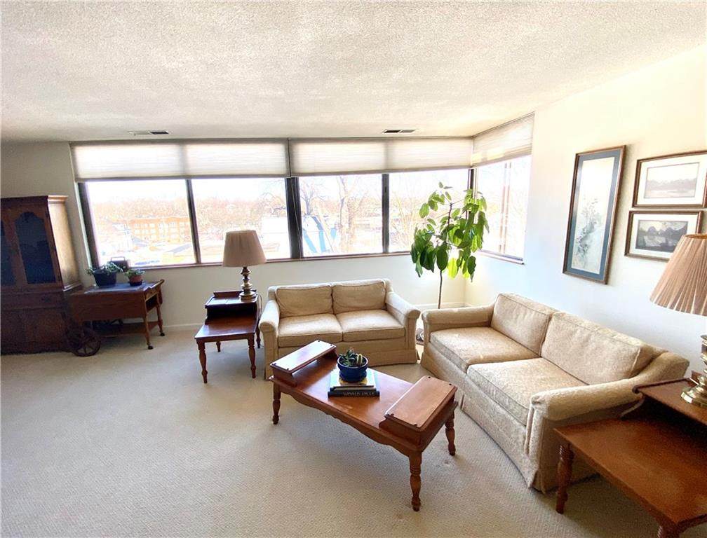 505 36th Street - Photo 1 505 36th Street - Photo 1