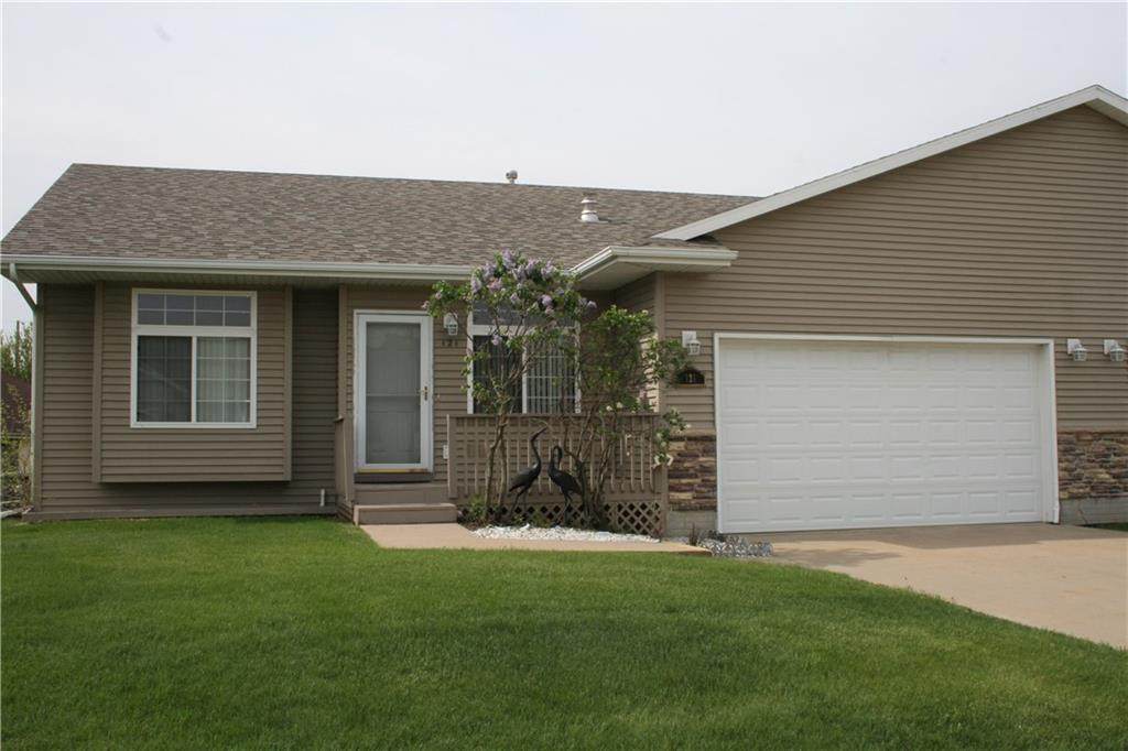 121 Peterson Parkway - Photo 1 121 Peterson Parkway - Photo 1