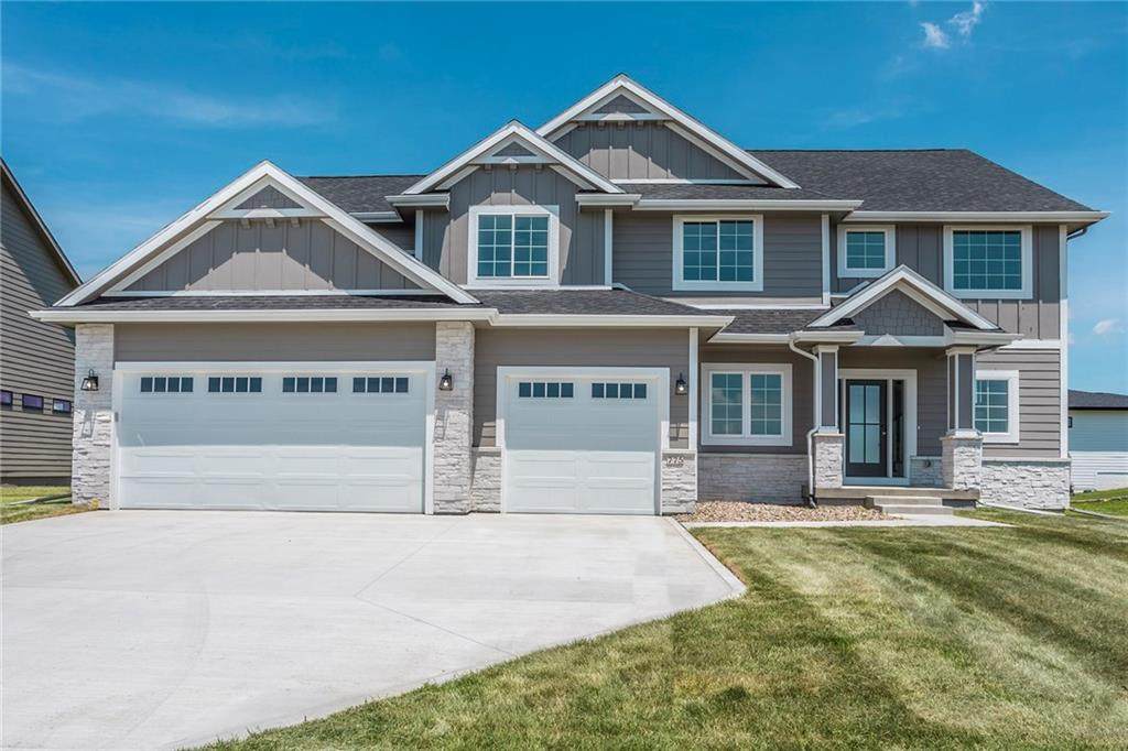 775 Daybreak Drive - Photo 1