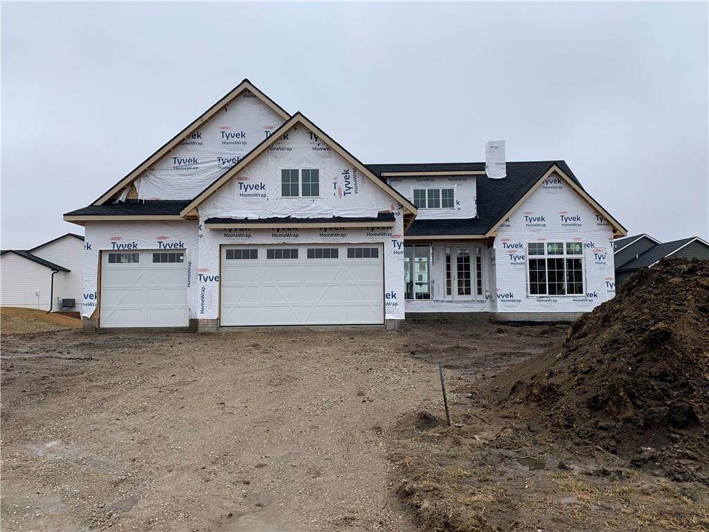 745 Daybreak Drive - Photo 1