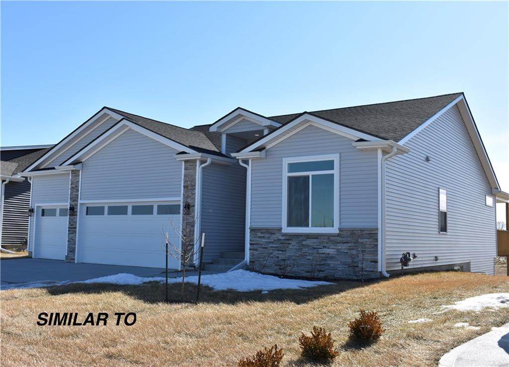 1350 Jamestown Lane - Photo 1