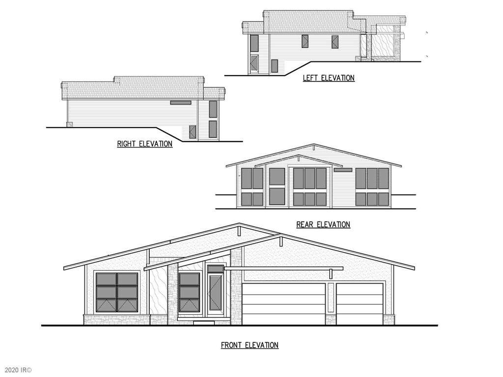 870 Bobcat Drive - Photo 1