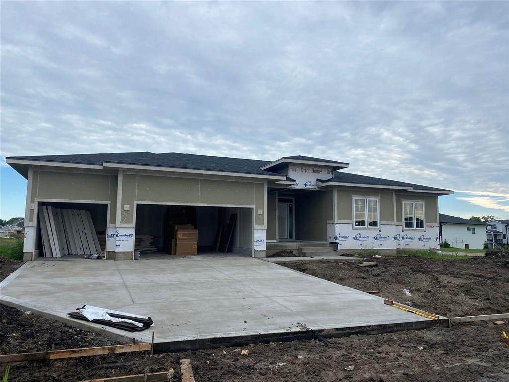 10021 Empire Court - Photo 1