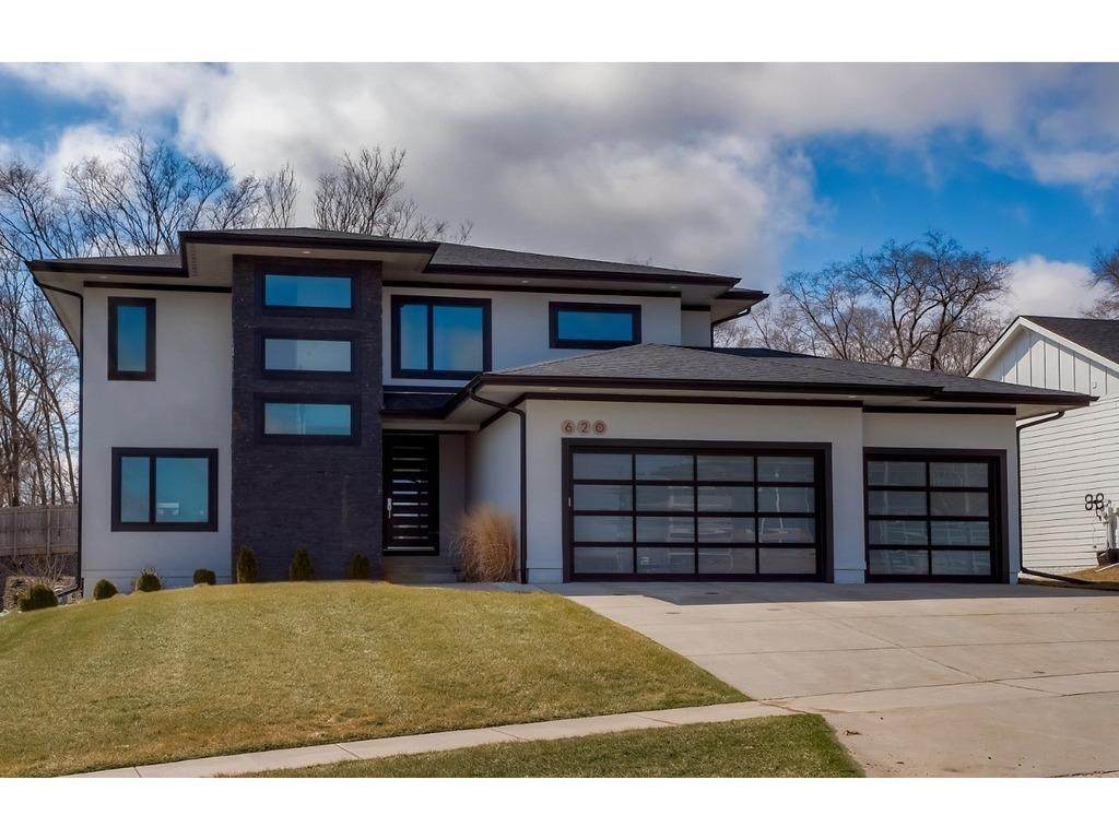 620 Daybreak Drive - Photo 1