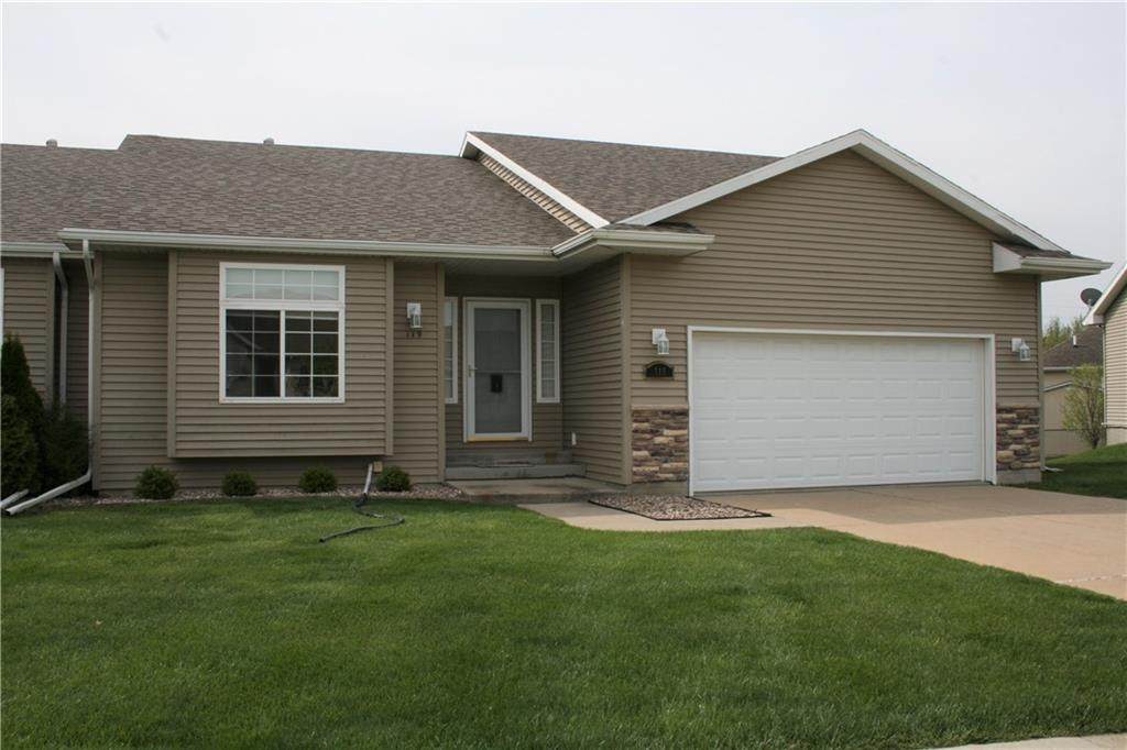 119 Peterson Parkway - Photo 1 119 Peterson Parkway - Photo 1