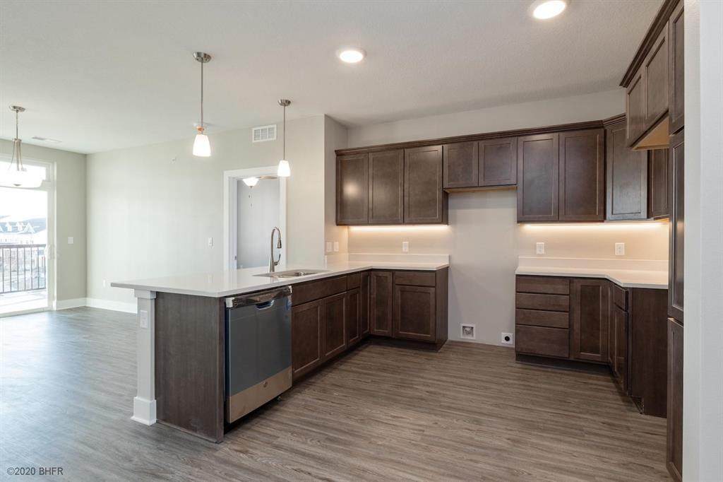 9065 Bishop Drive - Photo 1
