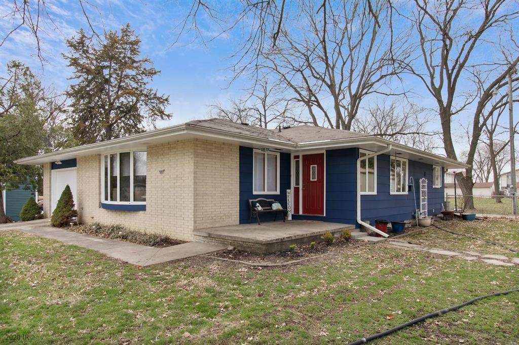 507 G Street - Photo 1 507 G Street - Photo 1