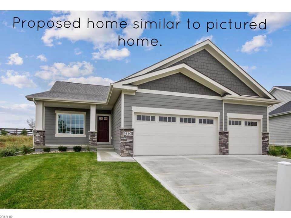 9422 Bellflower Lane - Photo 1