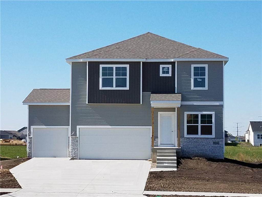 5506 145th Street - Photo 1