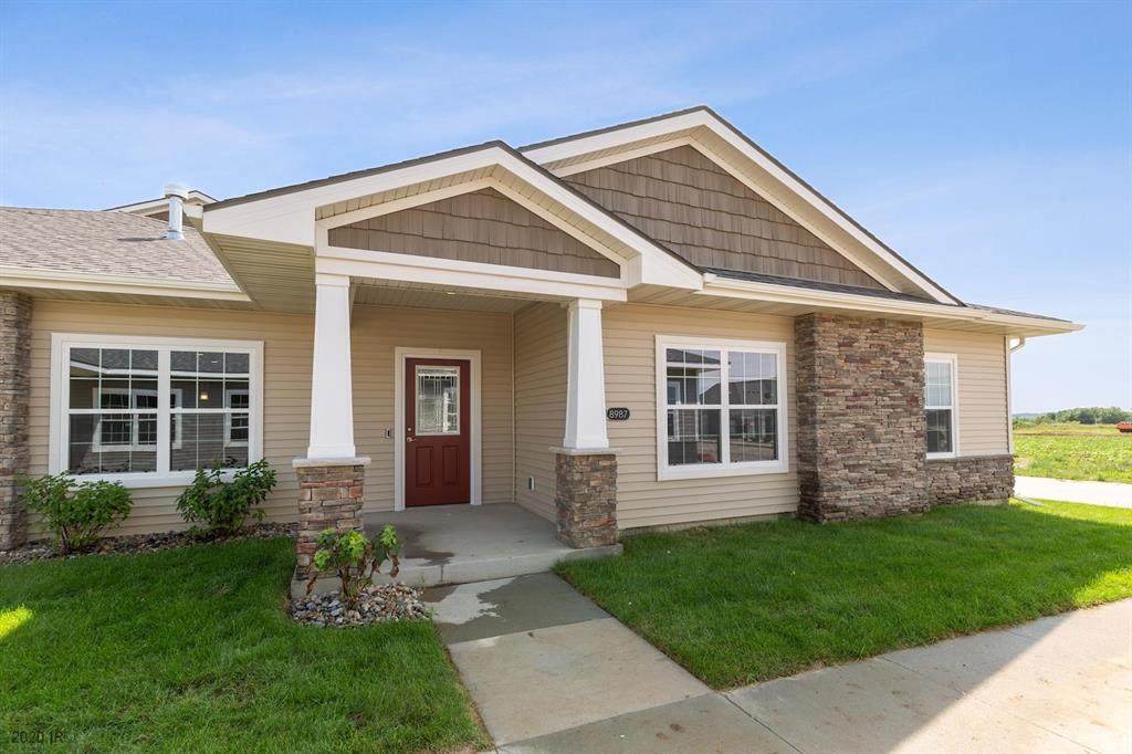8987 Nelle Lane - Photo 1