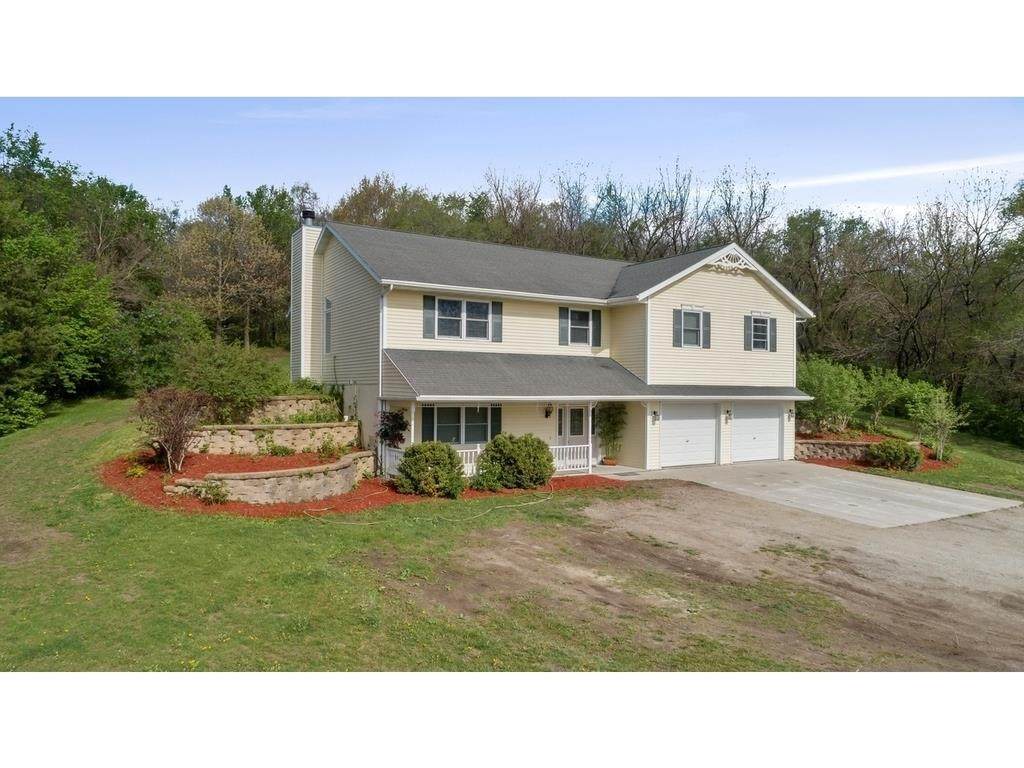 13584 118th Avenue - Photo 1 13584 118th Avenue - Photo 1