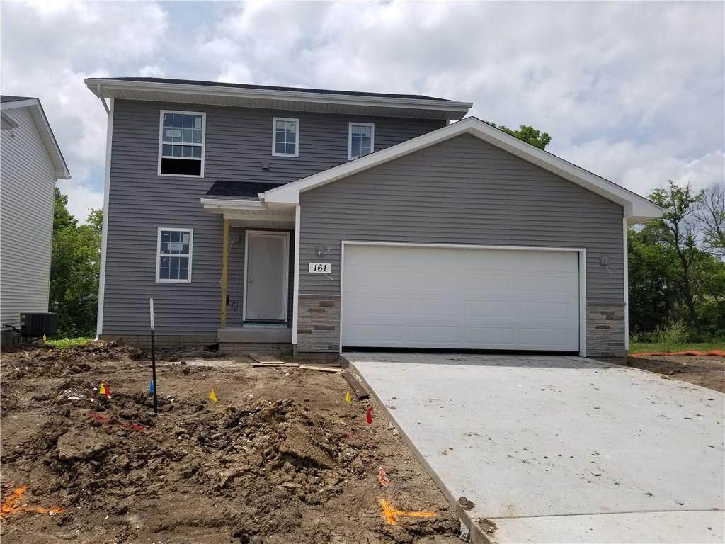 161 Aspen Drive - Photo 1