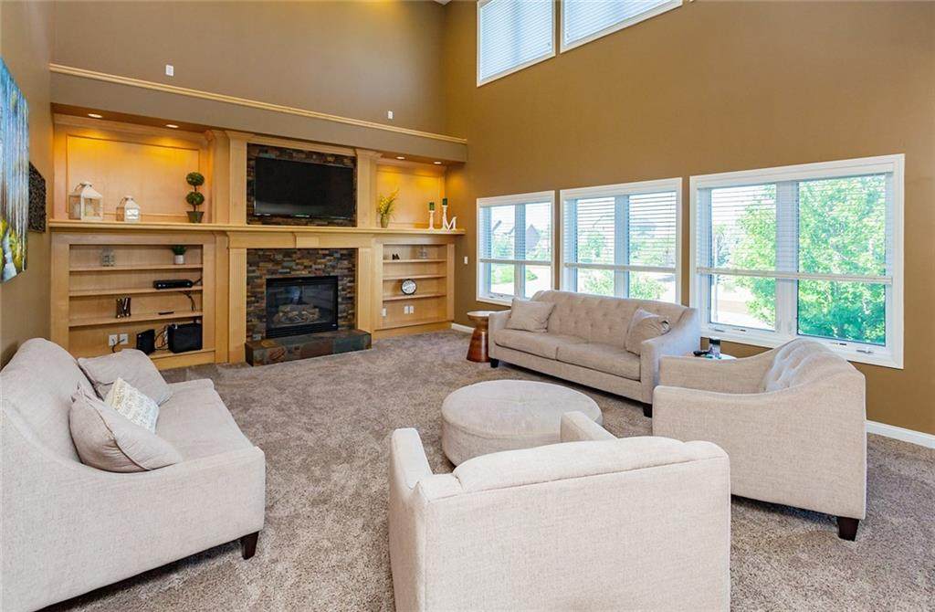 16597 Briarwood Court - Photo 1
