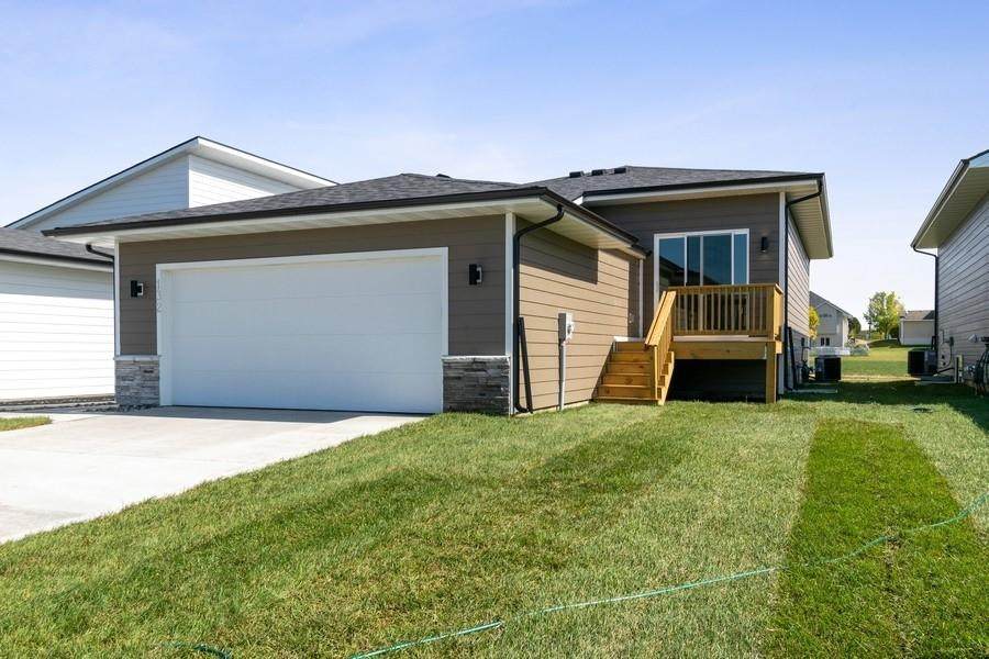 132 Wilder Lane - Photo 1