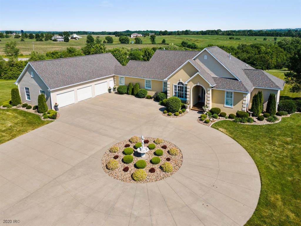 23946 Scenic View Drive - Photo 1