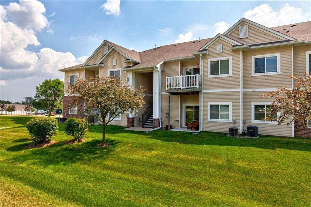 2323 Porter Avenue - Photo 1