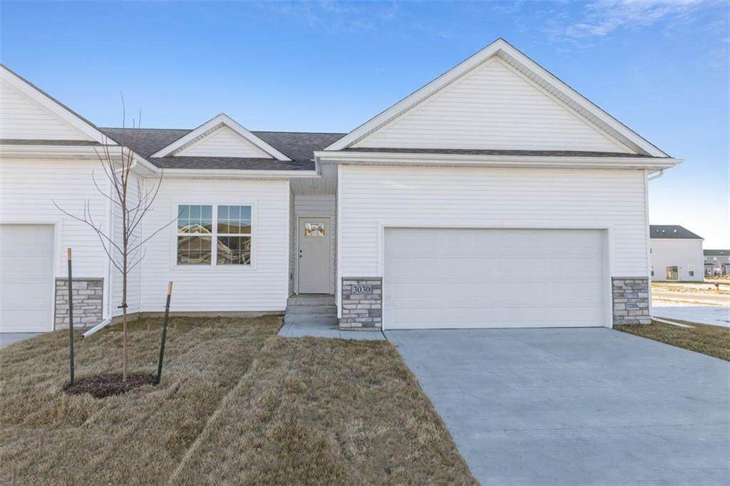 3026 Westwood Street - Photo 1