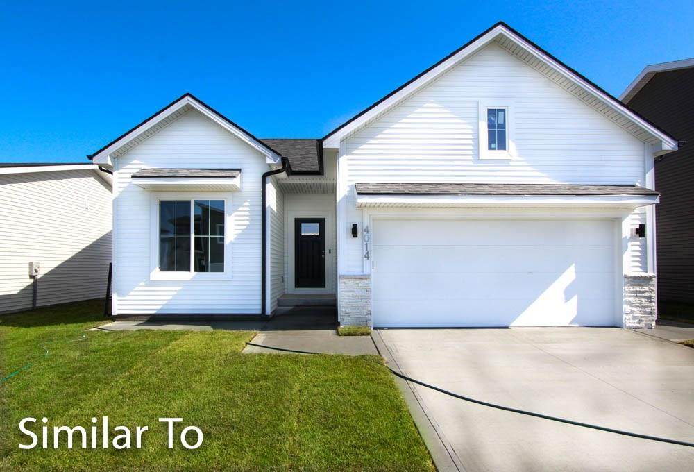 1776 Redtail Avenue - Photo 1
