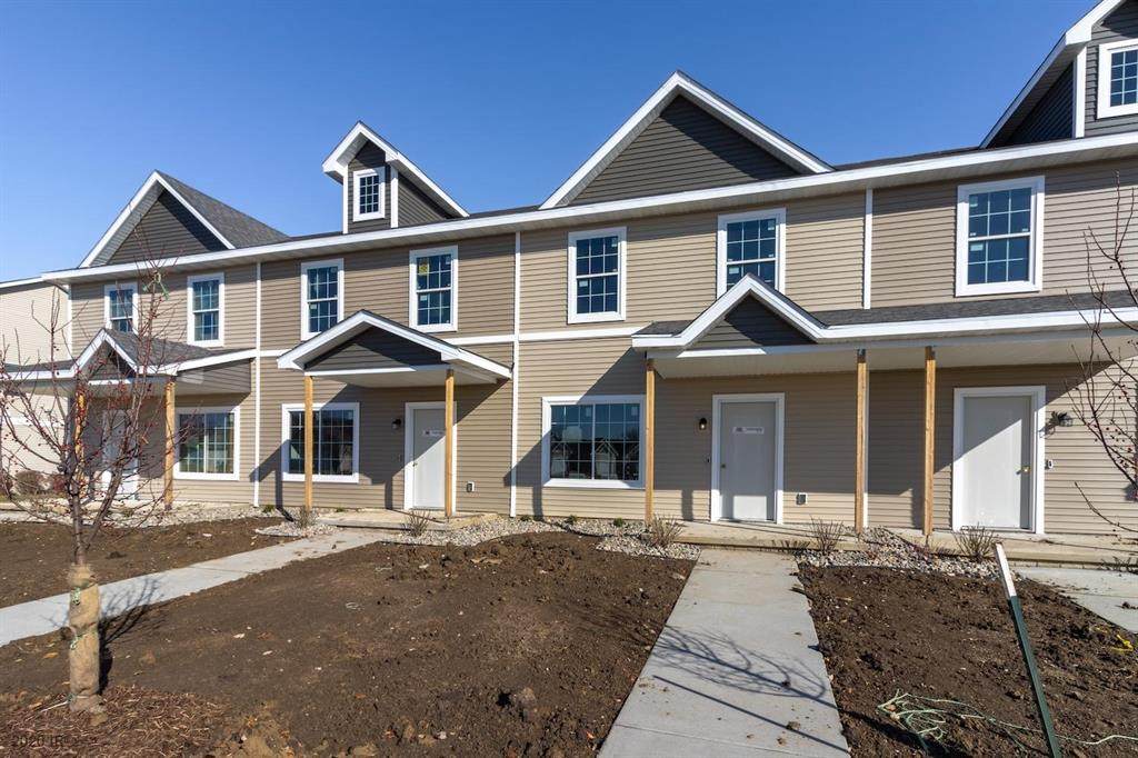 2308 Hazeltine Place - Photo 1