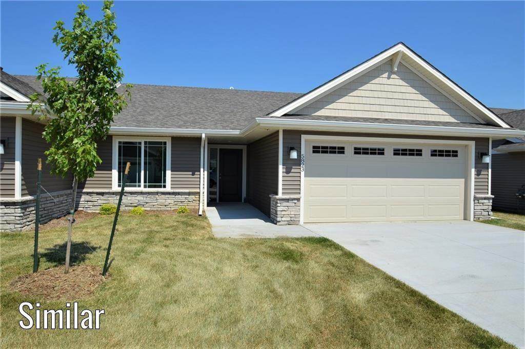 5826 23rd Court - Photo 1