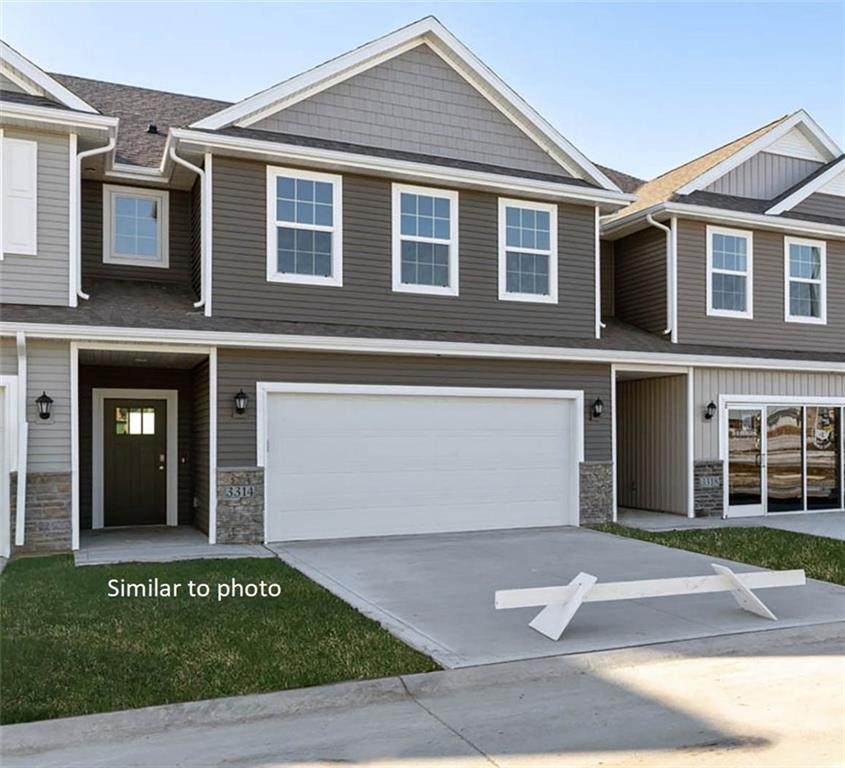 3110 Linwood Lane - Photo 1
