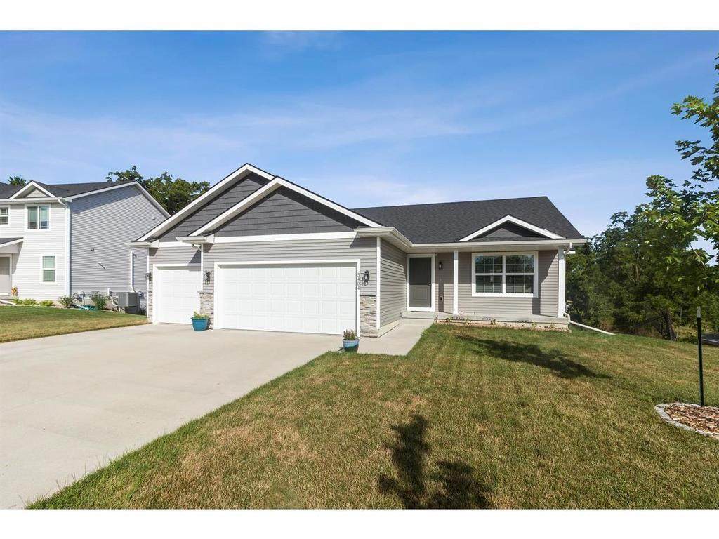 5404 24th Street - Photo 1