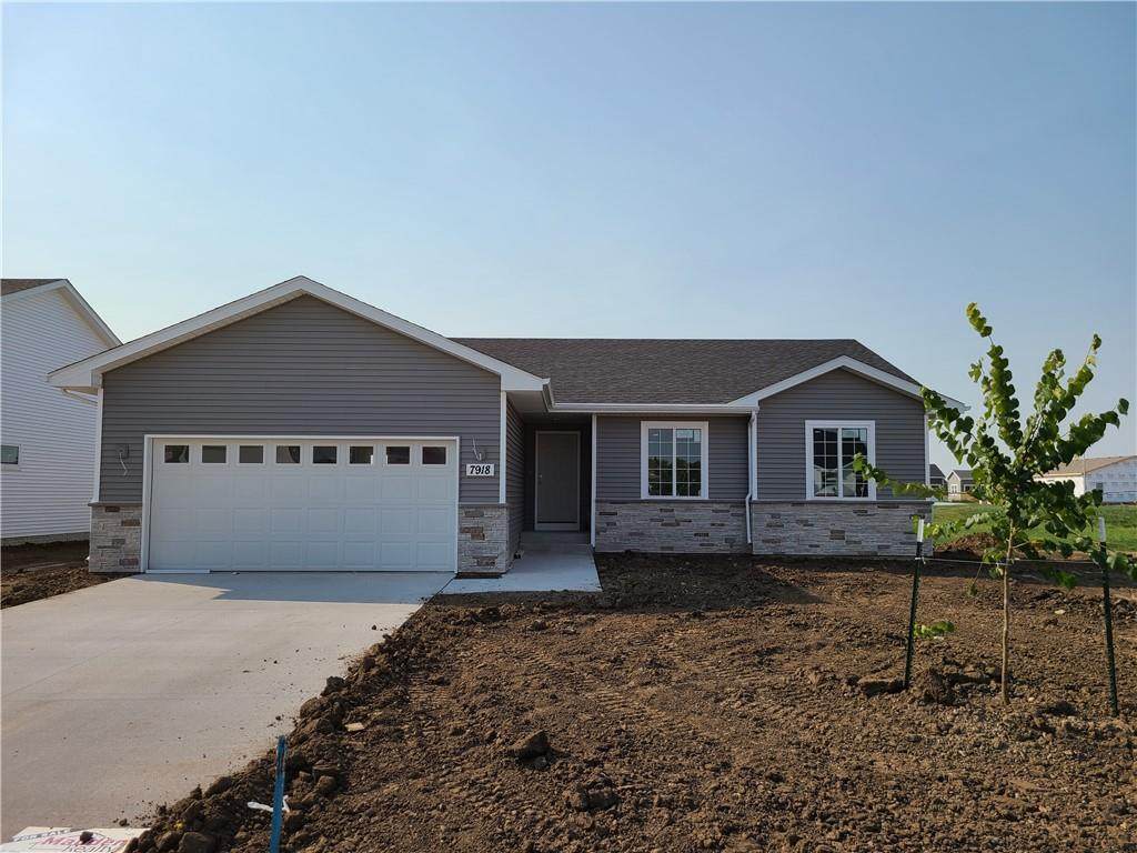 7918 2nd Street - Photo 1