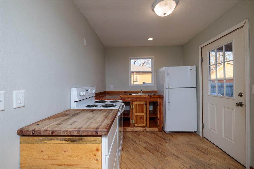 5265 57th Avenue - Photo 1