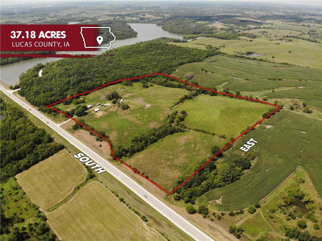 26805 Hwy 34 Highway - Photo 1