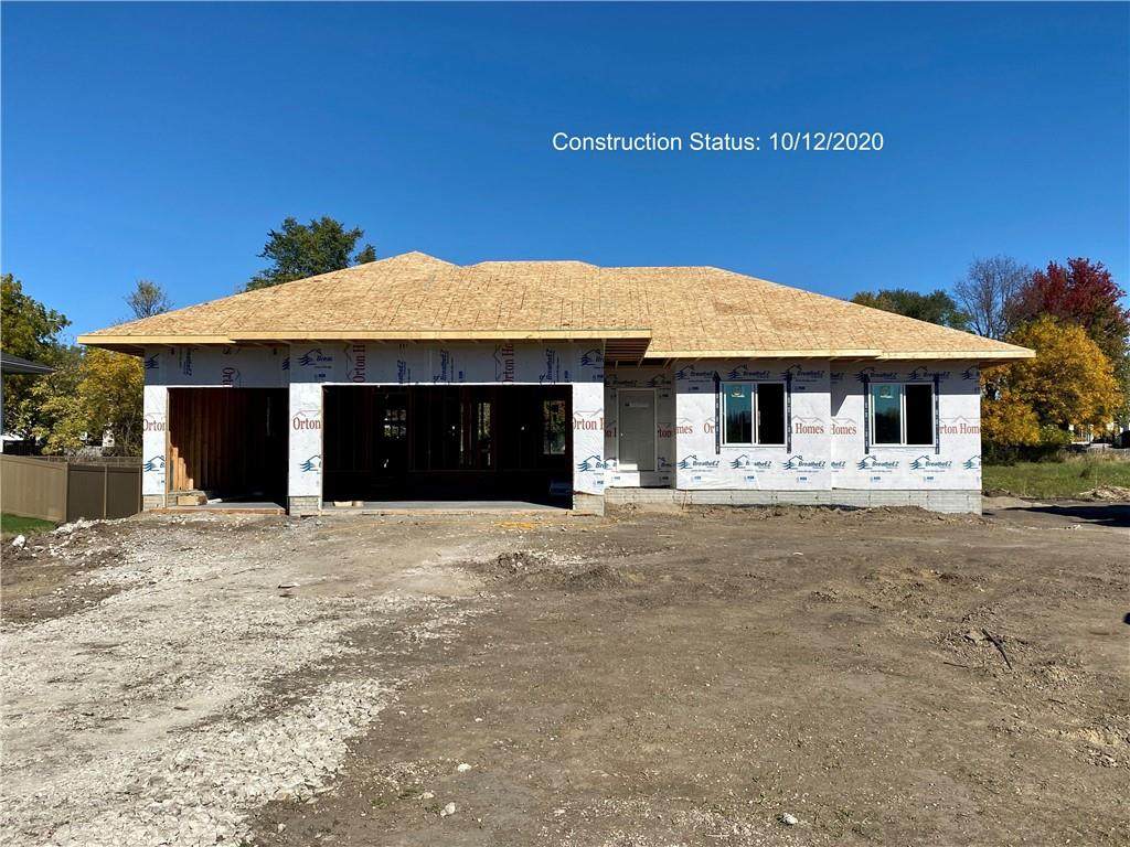 14301 Sheridan Avenue - Photo 1