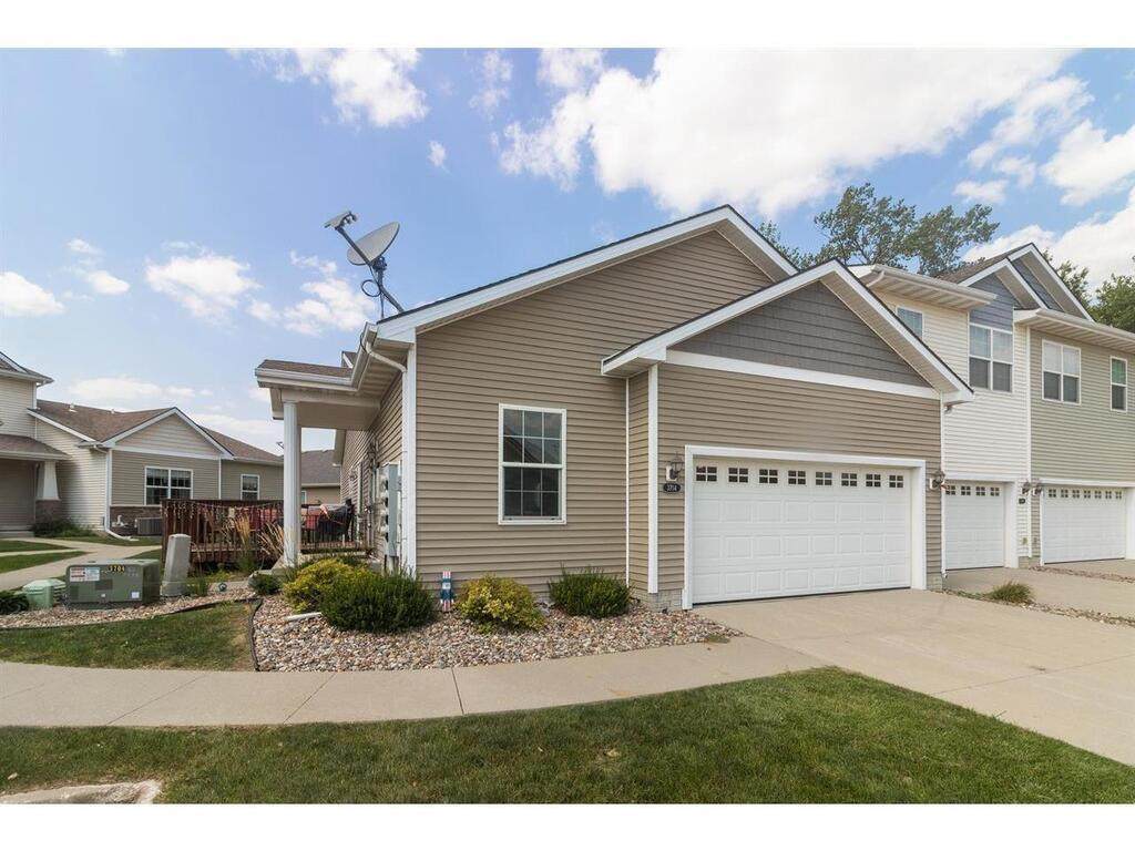 3704 Kara Lane - Photo 1