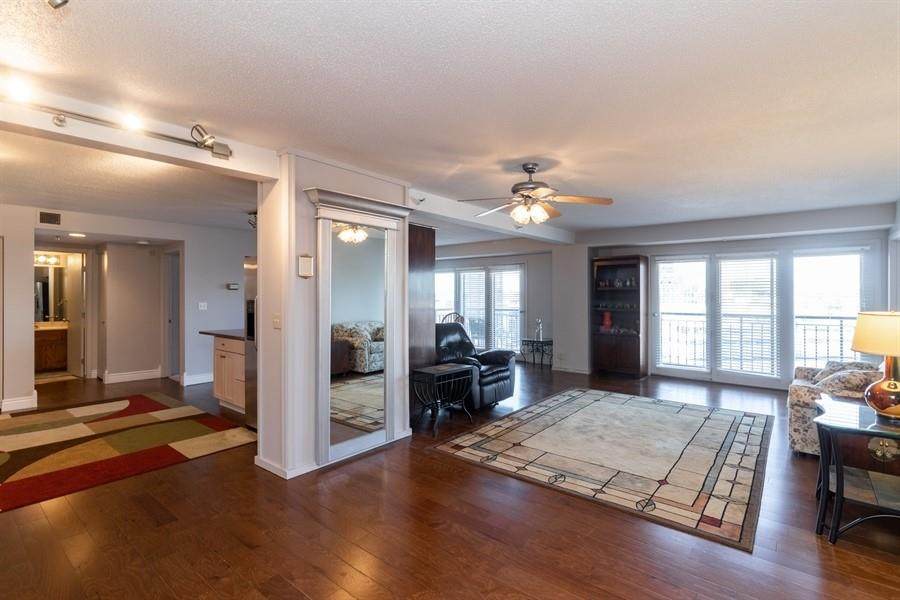 300 Walnut Street - Photo 1